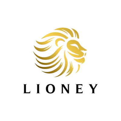 Lioney